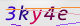 wpdiscuz_captcha